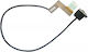 Screen Flex Cable Sony Vaio Vpcec3c5e Vpcec1m1e Ec4m1e Ec3dfx Ec M980 356-0001-6588_a 356-020t-6588_a Code 1-flex0644
