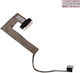 Screen Flex Cable Advent 4211 MSI U100 U90 Pn K19-3030019-h58 K19-3030028h58009 K19-3030028-h58 Video Screen Cable Code 1-flex0571