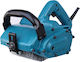 Makita Πολυτριβείο 860W