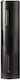 Electric Corkscrew Black 6kzn27