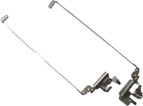 Scharnier-Set Dell OEM Vostro 3550 Scharnier-Kit Links Rechts Code 1-hng0420