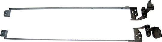 Scharnierhalterungssatz Acer 5230 5530 5930 E-machines E720 E520 Am04a000200 Am04a000300 Code 1-hng0268