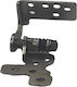 Laptop Hinges Bracket Set Sony Vaio Pcg-71611m Pcg-71911m Right OEM Code 1-hng0519