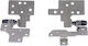 Scharnierhalterungssatz Asus X441 X441s X441sc X441sa 13nb0c90m01011 13nb0c90m02011 Code 1-hng0378