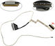 Flex-Bildschirmkabel für HP Envy 14-j 14t-j000 Tpn-c121 14-j008tx 14-j104tx Tpn-c121 FHD Dc020025s00 OEM-Code 1-flex1032