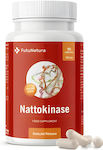 FutuNatura Nattokinase 100mg 90 caps