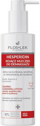 FlosLek Hesperidin Emulsion Make-up Entferner 175ml FlosLek Hesperidin Emulsion Make-up Entferner 175ml