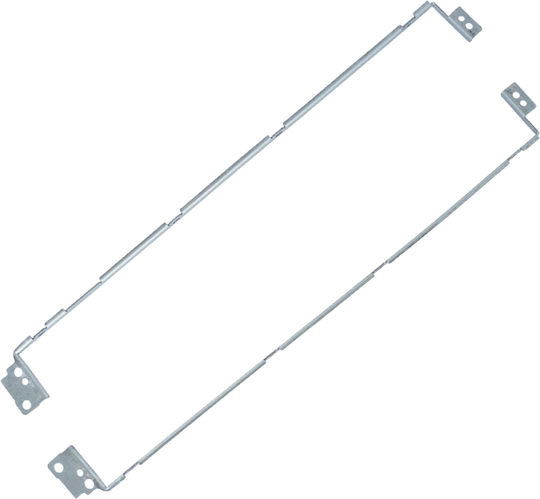 Μεντεσέδες Bracket Set Samsung Np300e5e Np270e5e Np270e5v Np275e5e Κωδ.1-hng0336
