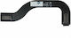 Power Audio Board Cable 821-1475-a Apple Macbook Air 11" A1465 Mid 2012 Md223ll/a Κωδ 1-apl0027