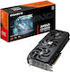 Gigabyte Radeon RX 9070 16GB GDDR6 Gaming-OC Grafikkarte