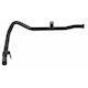 Wasserschlauch Hyundai H-1 '08-'11 A 2.5 SOHC TCI Diesel Euro 4