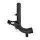 Воден маркуч Opel Corsa C Astra G Zafira A Meriva A Vectra B C 1.4/1.6