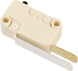 Micro Switch Beko Dishwasher C00914050 1731980300