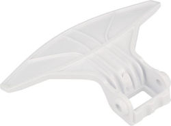 Beko Maner Usa Hublou Arctic 2813170100 Original Beko Maner Usa Hublou Arctic 2813170100 Original