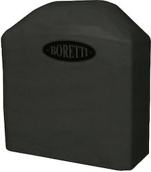 Boretti Капак За Грил От Полиестер Boretti Капак За Грил От Полиестер
