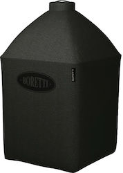 Boretti Grillabdeckung Aus Polyester Boretti Grillabdeckung Aus Polyester