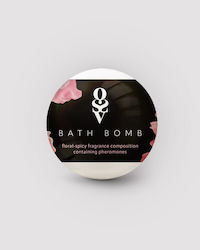 Obsessive Bath Salts