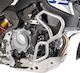 Kappa Moto Motorradschutzgitter Für BMW F 850 GS F 750 GS F 800 GS