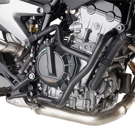 Kappa Moto Προστασία Κινητήρα για KTM DUKE