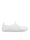 Παντόφλα Fshoes Su8019.57 Fshoes Ουδετερο