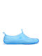 Fshoes Su8019.07 Sandal Blue