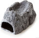 Exo Terra Feuchtfelsen Keramikhöhle Mittelgroß