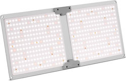 Hillvert Πάνελ Grow Light 220W Hillvert Πάνελ Grow Light 220W