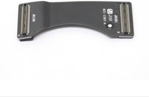 Power Audio Board Cable Apple MacBook Pro A1425 13” 923-0223 821-1587-a Md212ll/a Md213ll/a Retina 2012 2013 Code 1-apl0034