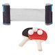 Играчка Ping Pong Настолно
