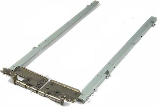 Панти за екран на лаптоп Fujitsu Siemens Amilo Pi2530