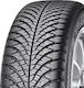Yokohama 275/40R19 105Y RPB Λάστιχο 4 Εποχών για Επιβατικό Αυτοκίνητο
