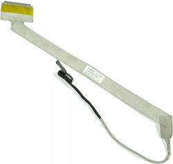 Kαλωδιοταινία Οθόνης-flex Screen Cable Positivo Z64 Z65 Z67 Z71 Z72 Z73 Z74 Z75 Z76 Z77 Z78 Z81 Z82 Z83 Z84 Z85 Z86 Z87 6-43-m5s41-030 6-43-m5s41-020 M540sr Video Screen Cable Κωδ 1-flex0508