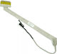 Flex Screen Cable Positivo Z64 Z65 Z67 Z71 Z72 Z73 Z74 Z75 Z76 Z77 Z78 Z81 Z82 Z83 Z84 Z85 Z86 Z87 6-43-m5s41-030 6-43-m5s41-020 M540sr Video Screen Cable Code 1-flex0508