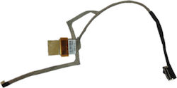 Kαλωδιοταινία Οθόνης-flex Screen Cable Lg Mini X13 X130 Dd0ul1lc000 Video Screen Cable Κωδ 1-flex0532