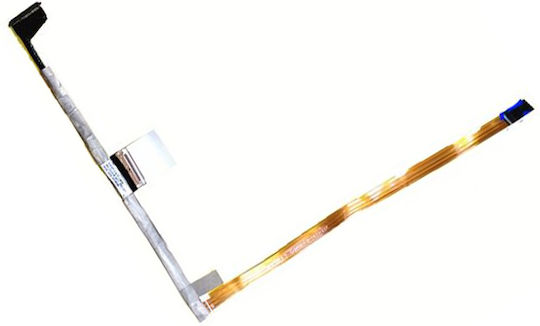 Flex Screen Cable Dell Vostro 5390 5391 Inspiron 5390 5391 Wasp13 Opg4v2 Cn-0pg4v2 Pg4v2 450.0gw06.0001 Oem Code 1-flex1316