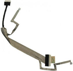 Kαλωδιοταινία Οθόνης-flex Screen Cable Dd0z01lc000 Video Screen Cable Κωδ 1-flex0379