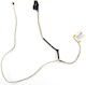Screen Flex Cable Hasee Haier 7g-5s 7g-u 7g-5 Jw6 Un43 K470n Q480s Un45 Un47 Dd0jw6lc010 Dns 0161261 Grundig Gnb 1450b Jw6 Video Screen Cable Code 1-flex0555