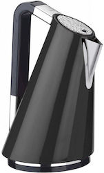 Casa Bugatti Vera Fierbător 1.7lt 2180W Negru