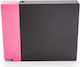 Canon Ink Tank Cartridge Pgi2500mxl 9266b001 Pgi-2500xl M Magenta Pages 1500 Pp Compatible