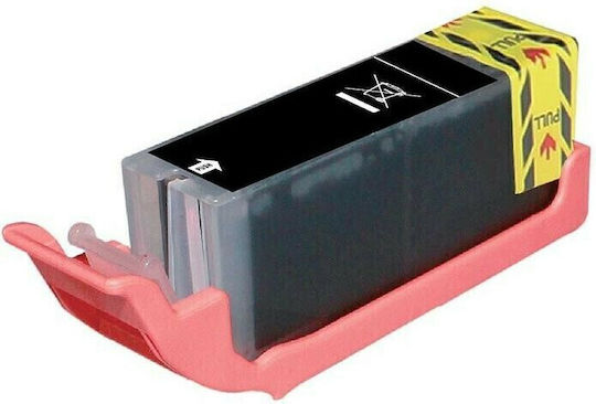 Compatible Canon PGI-580XXL Black for Canon Pixma TS6150 TS651 TR7550 TR8550 TS8150 TS8151 TS8152 TS9150 TS9155