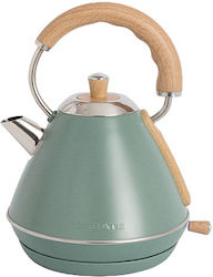 Create Retro 1lt cu Putere 1200W Verde