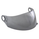 Zen Helmet Visor Tint 31908503