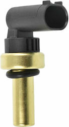 Car Temperature valve για Opel Astra / Corsa / Zafira / Meriva / Mokka Chevrolet Cruze Car Temperature valve για Opel Astra / Corsa / Zafira / Meriva / Mokka Chevrolet Cruze