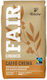 Cafea Espresso Tchibo Fair Choice Caffe Crema 1...