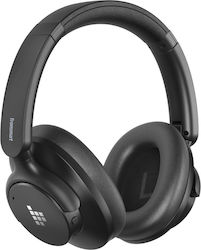 Tronsmart Sounfii Q20S Bluetooth / 3.5mm / USB-C cu 60 ore de funcționare Negre