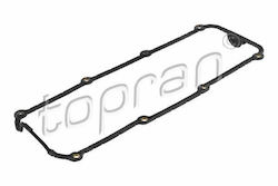 Cylinder Head Cover Gasket