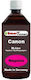Canon 100ml Magenta Ink Anti-UV Dye Bulk Ink Canon Dye Ink Canon 100ml M-Dye