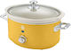 Swan Rice Cooker 200W cu Capacitate 3.5lt
