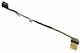 Kαλωδιοταινία Οθόνης Flex Video Screen Cable Lcd Cable Hp Envy 720536-001 15-j101ex 6017b0416401 Κωδ 1-flex0104
