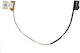 Flex Screen Cable Sony Vaio Sv-s15 Sv15 Svs151190x Svs151a11l Vpcsa Sb Sc Sd V030 2ch Led 356-0001-8283_a 356-0201-9063-a Oem Code 1-flex0889
